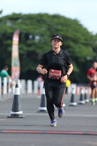 BIB: 0297
                            <button type="button" onclick="openModal(5247186)" class="btn btn-primary btn-sm float-right btn-popup" data-toggle="modal" data-target=".modal-high-quality">
                        <i class="fas fa-shopping-cart"></i> Add to Cart
                    </button>
                                            <button type="button" onclick="isThisMe(5247186, true)" class="btn btn-success btn-sm float-right btn-popup btn-isme hidden" data-toggle="tooltip" data-placement="bottom" title="นี่คือรูปของคุณใช่ไหม คลิกที่นี่เพื่อเอาเข้าอัลบั้ม">
                        <i class="fas fa-plus"></i> Add to album
                    </button>
                    <button type="button" onclick="isThisMe(5247186, false)" class="btn btn-warning btn-sm float-right btn-popup btn-isnotme hidden">
                        <i class="fas fa-ban"></i> Remove from album
                    </button>